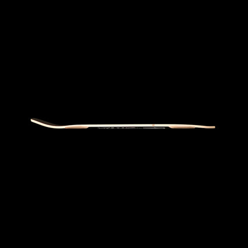 Rocket - Spear 33.5” - Enjoy 10% off upon purchase of a board now or before!